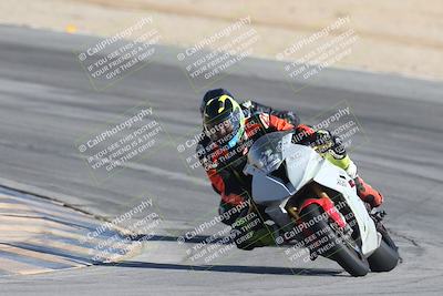 media/Sep-20-2025-Race Pace (Sat) [[d4e1b33f4d]]/Non Verified/Turn 10 (10am)/